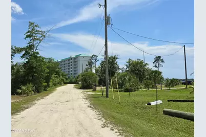 6420 Marvin Lane, Panama City, FL 32409 - Photo 10