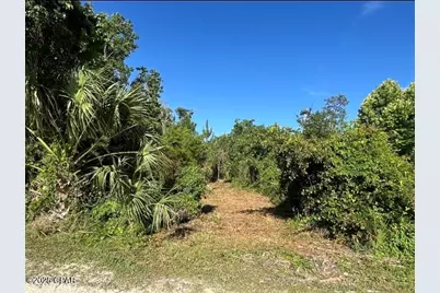 6420 Marvin Lane, Panama City, FL 32409 - Photo 2