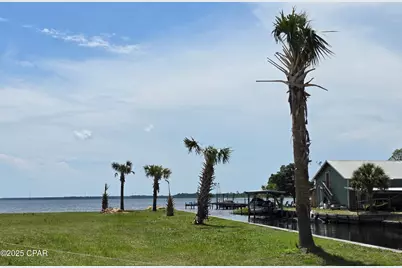 6420 Marvin Lane, Panama City, FL 32409 - Photo 6