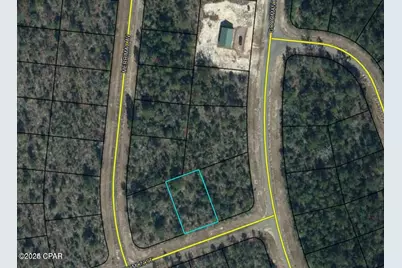 Lot 32 Drumlin Street, Chipley, FL 32428 - Photo 1