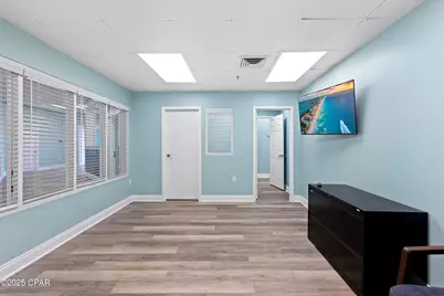 5420 Hickory Street, Panama City, FL 32404 - Photo 34