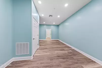 5420 Hickory Street, Panama City, FL 32404 - Photo 14