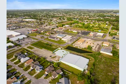 5420 Hickory Street, Panama City, FL 32404 - Photo 44