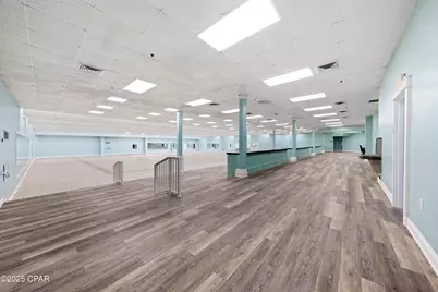 5420 Hickory Street, Panama City, FL 32404 - Photo 28