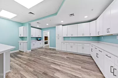 5420 Hickory Street, Panama City, FL 32404 - Photo 38