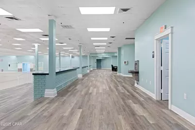 5420 Hickory Street, Panama City, FL 32404 - Photo 26