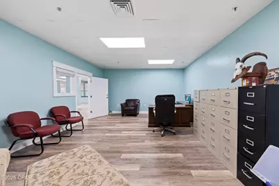 5420 Hickory Street, Panama City, FL 32404 - Photo 18