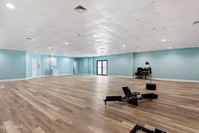 5420 Hickory Street, Panama City, FL 32404 - Photo 30