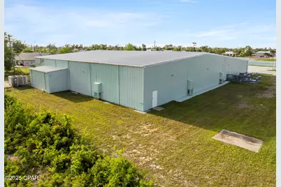 5420 Hickory Street, Panama City, FL 32404 - Photo 42