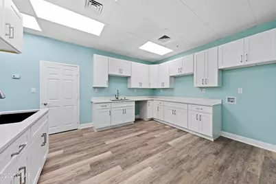 5420 Hickory Street, Panama City, FL 32404 - Photo 36