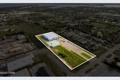 5420 Hickory Street, Panama City, FL 32404 - Photo 46