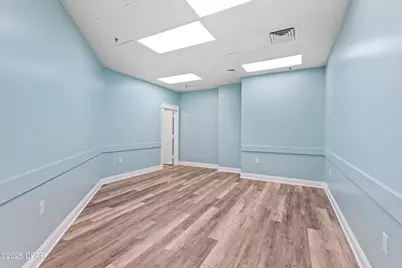 5420 Hickory Street, Panama City, FL 32404 - Photo 16