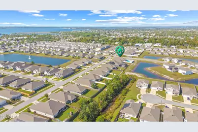 451 Eagle Lake Way, Panama City, FL 32404 - Photo 34