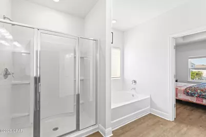 451 Eagle Lake Way, Panama City, FL 32404 - Photo 16