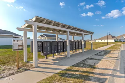 451 Eagle Lake Way, Panama City, FL 32404 - Photo 32