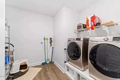 451 Eagle Lake Way, Panama City, FL 32404 - Photo 24