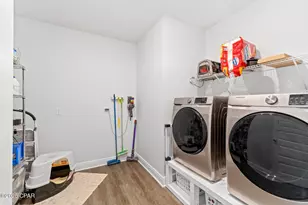 451 Eagle Lake Wy, Panama City, FL 32404 - Photo 24