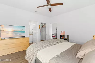 451 Eagle Lake Way, Panama City, FL 32404 - Photo 20