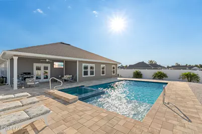 451 Eagle Lake Way, Panama City, FL 32404 - Photo 2