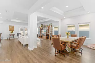 451 Eagle Lake Wy, Panama City, FL 32404 - Photo 10