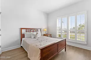 451 Eagle Lake Wy, Panama City, FL 32404 - Photo 22