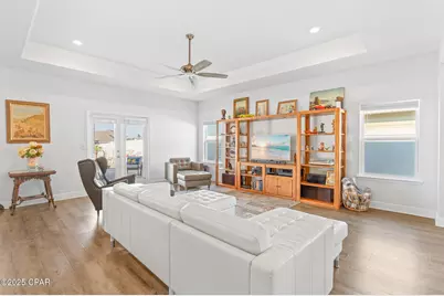 451 Eagle Lake Way, Panama City, FL 32404 - Photo 8