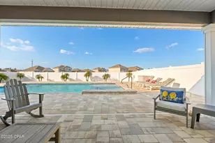 451 Eagle Lake Wy, Panama City, FL 32404 - Photo 28