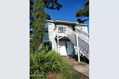 3614 Tiki Drive #417, Panama City, FL 32408 - Photo 1