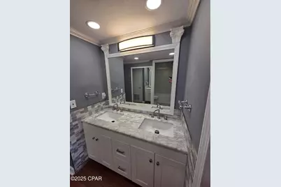 3614 Tiki Drive #417, Panama City, FL 32408 - Photo 6