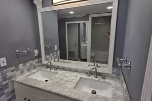 3614 Tiki Dr, Panama City, FL 32408 - Photo 6