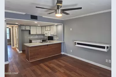 3614 Tiki Drive #417, Panama City, FL 32408 - Photo 2