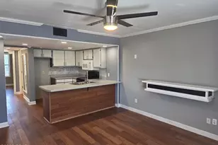 3614 Tiki Dr, Panama City, FL 32408 - Photo 2