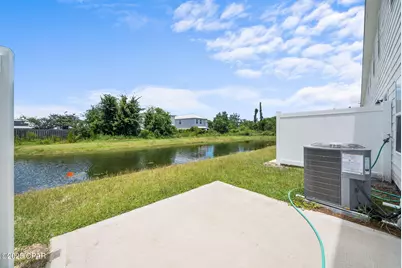 5888 Tyndall Place, Panama City, FL 32404 - Photo 42