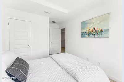 5888 Tyndall Place, Panama City, FL 32404 - Photo 18