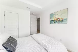 5888 Tyndall Pl, Panama City, FL 32404 - Photo 18