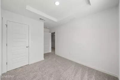 5888 Tyndall Place, Panama City, FL 32404 - Photo 30