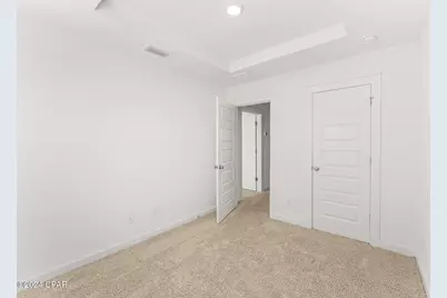 5888 Tyndall Place, Panama City, FL 32404 - Photo 20