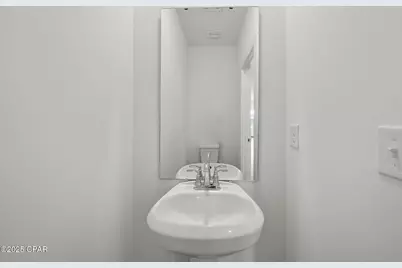 5888 Tyndall Place, Panama City, FL 32404 - Photo 22