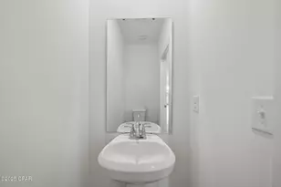 5888 Tyndall Pl, Panama City, FL 32404 - Photo 22