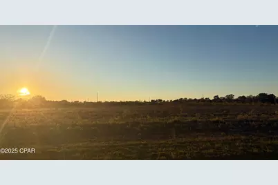 4727 Georgia Road, Greenwood, FL 32443 - Photo 60