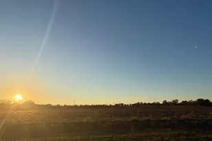 4727 Georgia Rd, Greenwood, FL 32443 - Photo 60