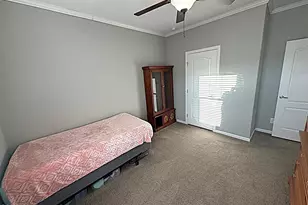 4727 Georgia Rd, Greenwood, FL 32443 - Photo 46