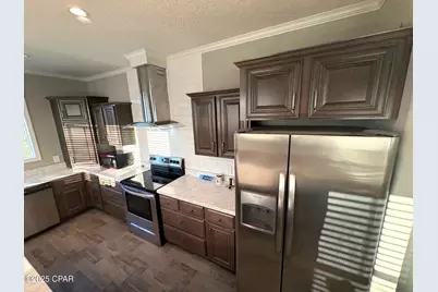 4727 Georgia Road, Greenwood, FL 32443 - Photo 16