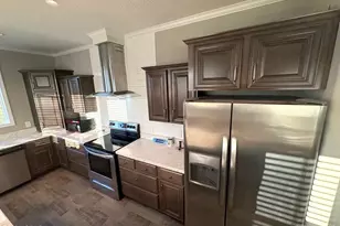 4727 Georgia Rd, Greenwood, FL 32443 - Photo 16