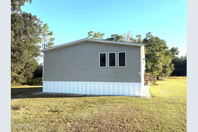 4727 Georgia Road, Greenwood, FL 32443 - Photo 54