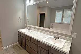 4727 Georgia Rd, Greenwood, FL 32443 - Photo 26