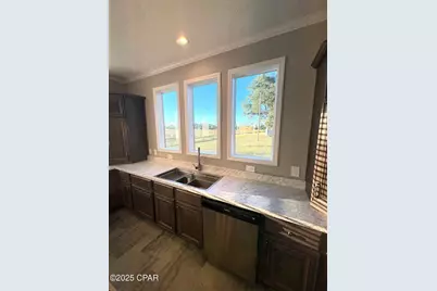 4727 Georgia Road, Greenwood, FL 32443 - Photo 22