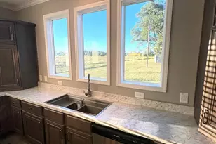 4727 Georgia Rd, Greenwood, FL 32443 - Photo 22