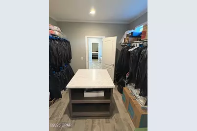 4727 Georgia Road, Greenwood, FL 32443 - Photo 34