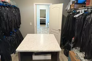 4727 Georgia Rd, Greenwood, FL 32443 - Photo 34